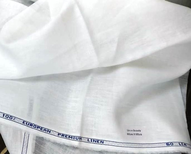 Linen Majestic-Matte.jpg