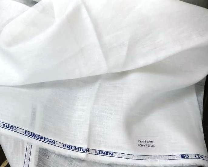 Linen Majestic-Matte.jpg