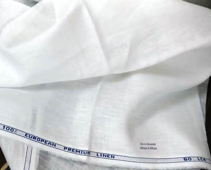 Linen Majestic-Matte.jpg