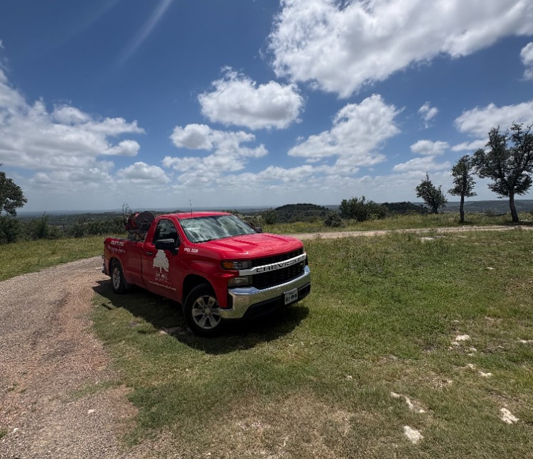 Hill Country Truck 2.0.jpg