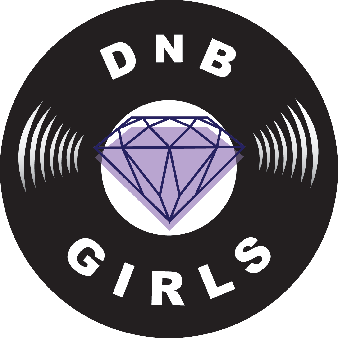 dnb_girl_logo.gif