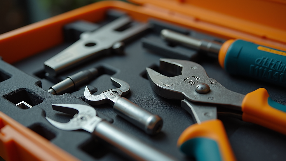 Essential Safety Tips for Electricians on the Job