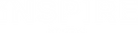 IMG_9110.PNG