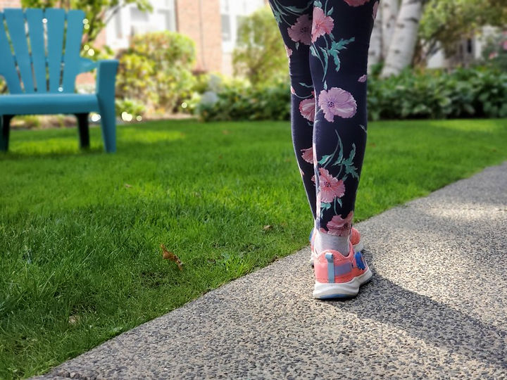 walking feet.jpg