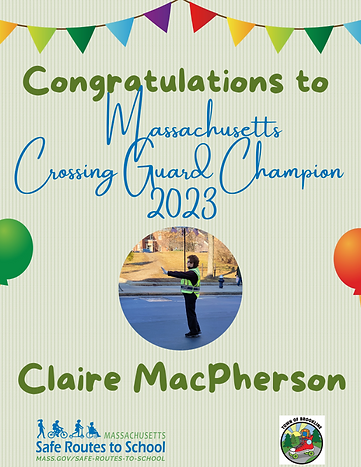Crosssing guard award 2023.png