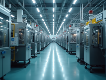 Request Your IT Strategy Quote Pricing: Practical Guidance for Your Business