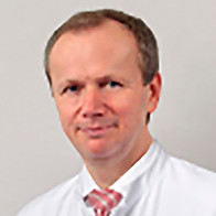 Dr._Orth_21447_31710.jpg