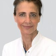 marion-bolte-2_44769.jpg