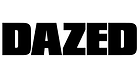 dazed-and-confused-magazine-vector-logo.png
