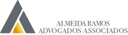 LOGO OFICIAL - PEÇAS.png