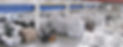 slider12.jpeg