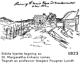 Kirkeby_1823_t1.gif