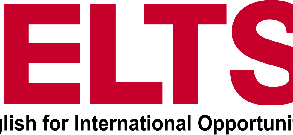 1200px-IELTS_logo.svg.png