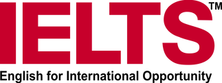 Ielts