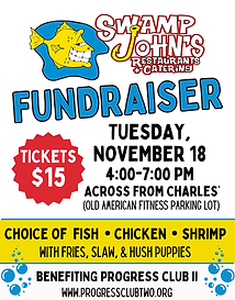 Swamp Johns Fundraiser (5).png