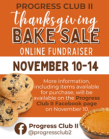 bake sale.png
