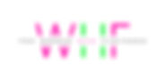 Modern Brand Name Initials Typography Logo_edited.jpg