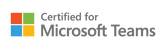 microsft-certified-teams-badge-grey-500x138.png
