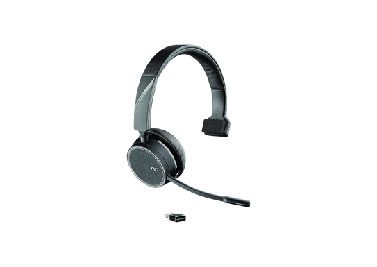 poly-blackwire-4210-usb-c-part-number-211317-01-touchline