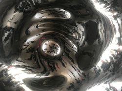 Cloud Gate (Chicago)