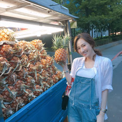 yehyiyi.jaline