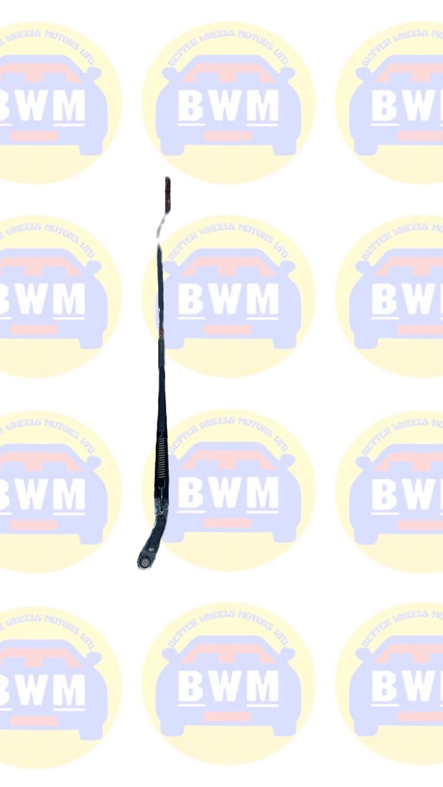HONDA INTEGRA DB6 - WIPER ARM OUTTER