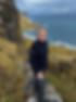 Copy of 20240330_101700927_iOS.heic