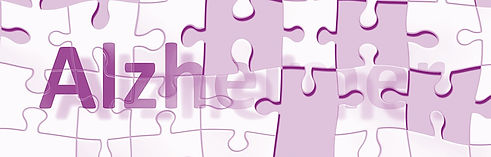 alzheimer mynd.jpg