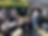 Copy of 20250815_114035782_iOS.heic