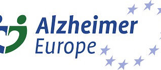 Limaskap í Alzheimer Europe