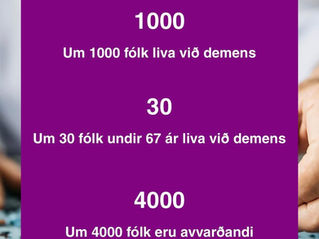 Áheitan til floksformenn í samband við samgongusamráðingar