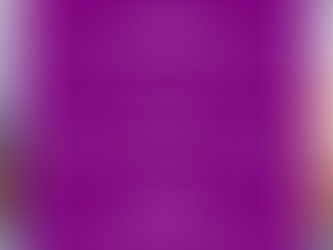 Áheitan til floksformenn í samband við samgongusamráðingar