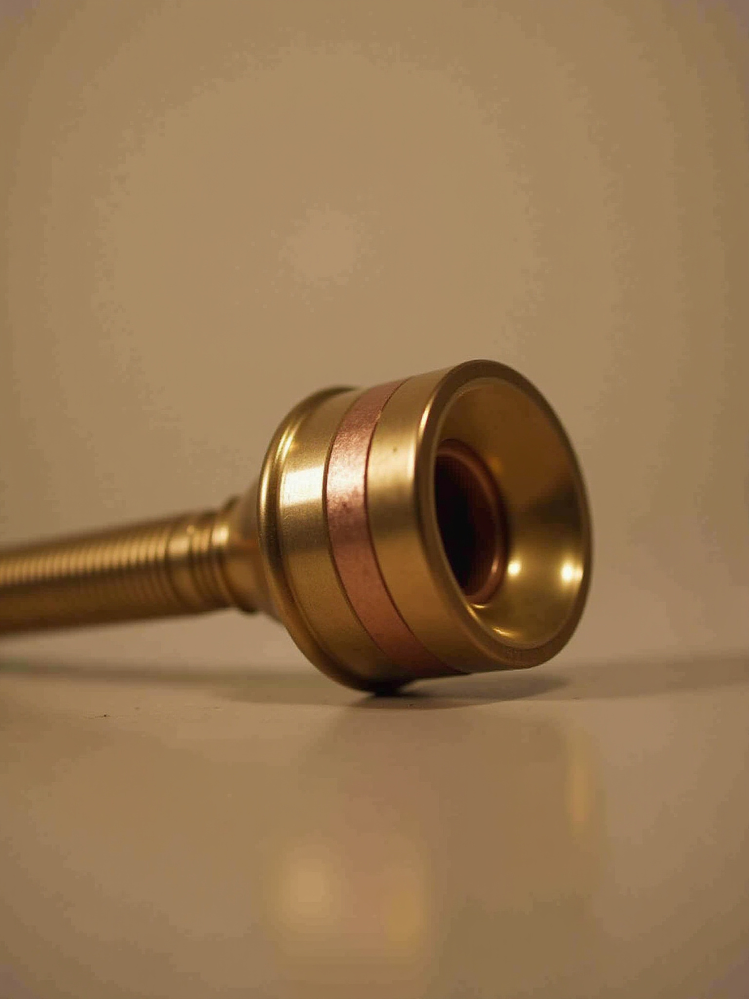 Home | Musical Instrument Solutions