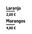 Sobremesas 2.png