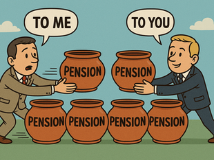 Are You Wasting Money on Investment Advice?