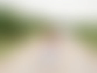 Why Family Photos Matter: A Mom and Family Photographer’s Perspective