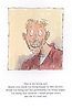 The Sad Book 2.png
