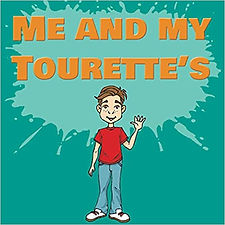 Me and my tourettes.jpg