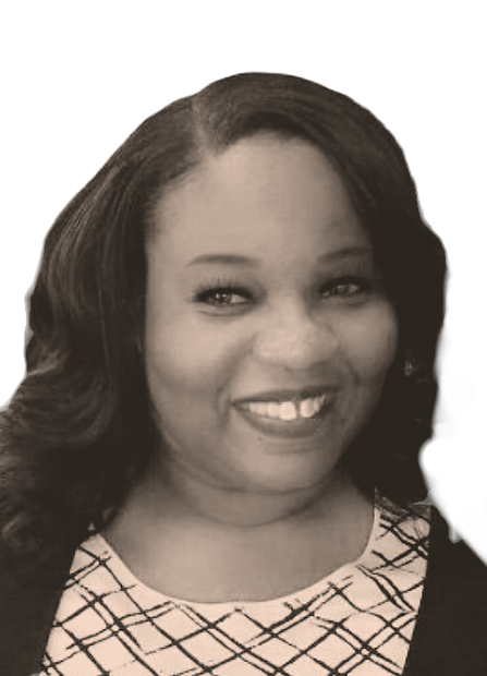 Margaretta Cooper_edited.png