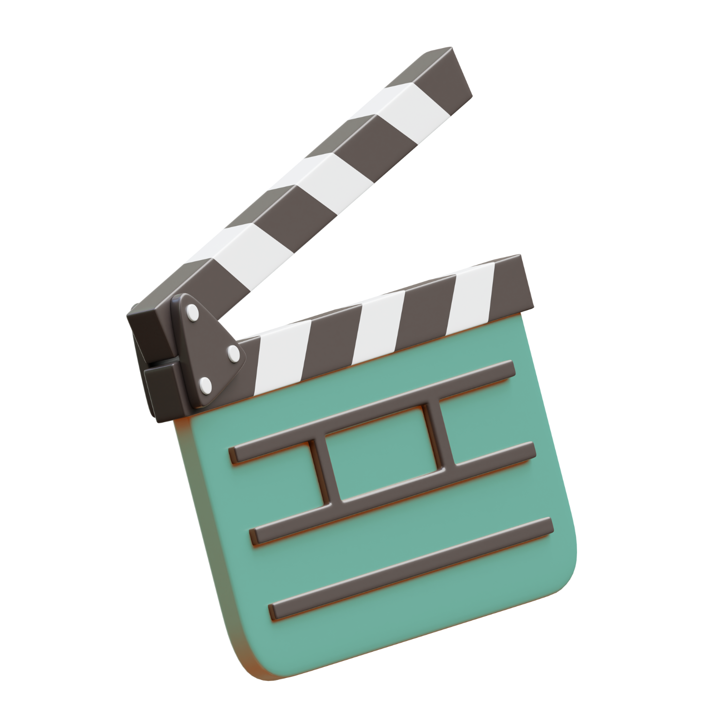 Slate_green.png