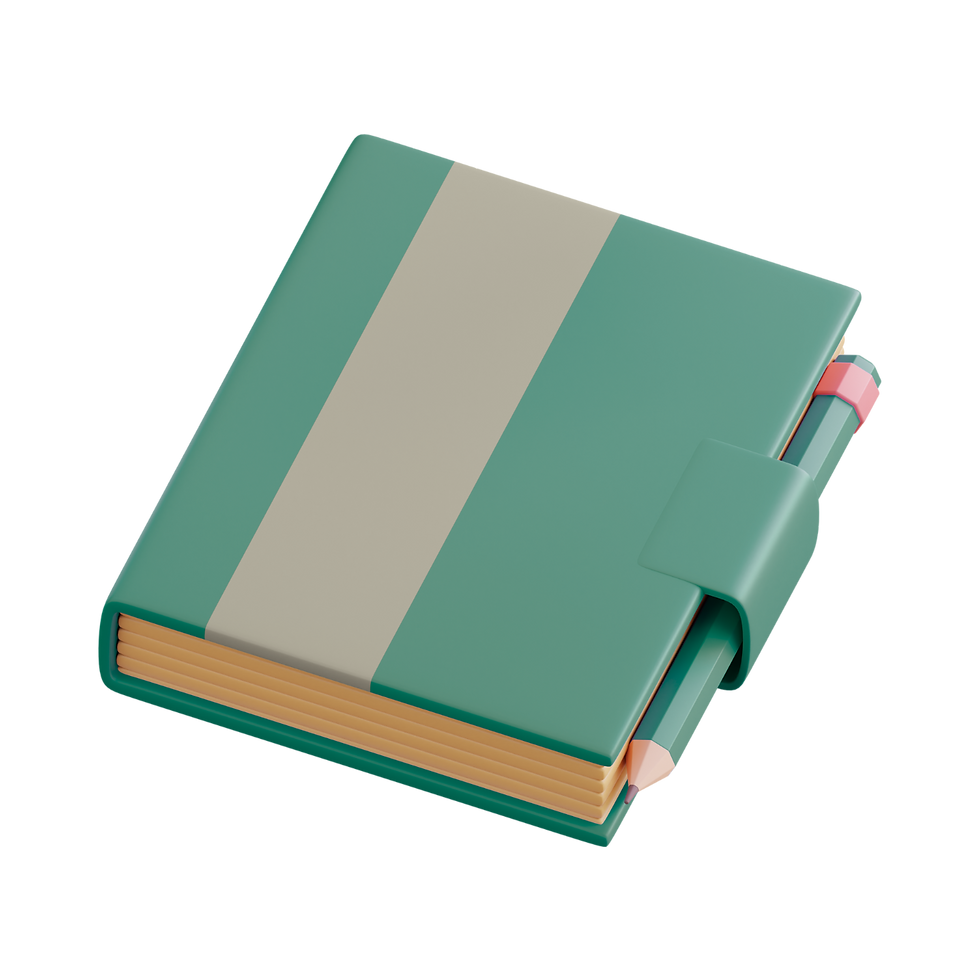 Book.png