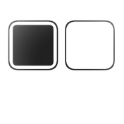 Untitled-107_edited.png