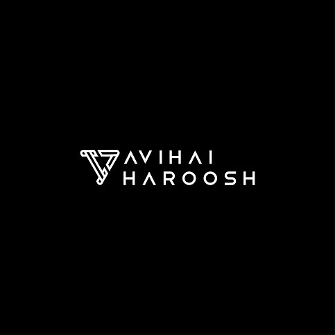 Logo-02.png