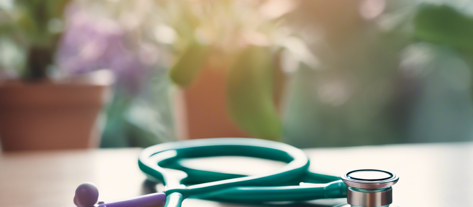 Personalized Physical Therapy Services in Fairfax, VA