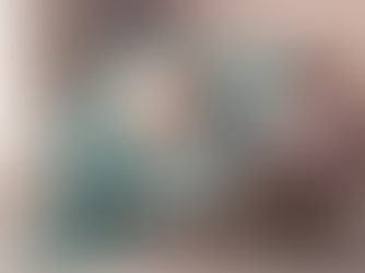 Compassionate Care for Chronic Pain: Fairfax Physical Therapy