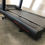 Miniatura: LifeFitness Integrity Remanufactured