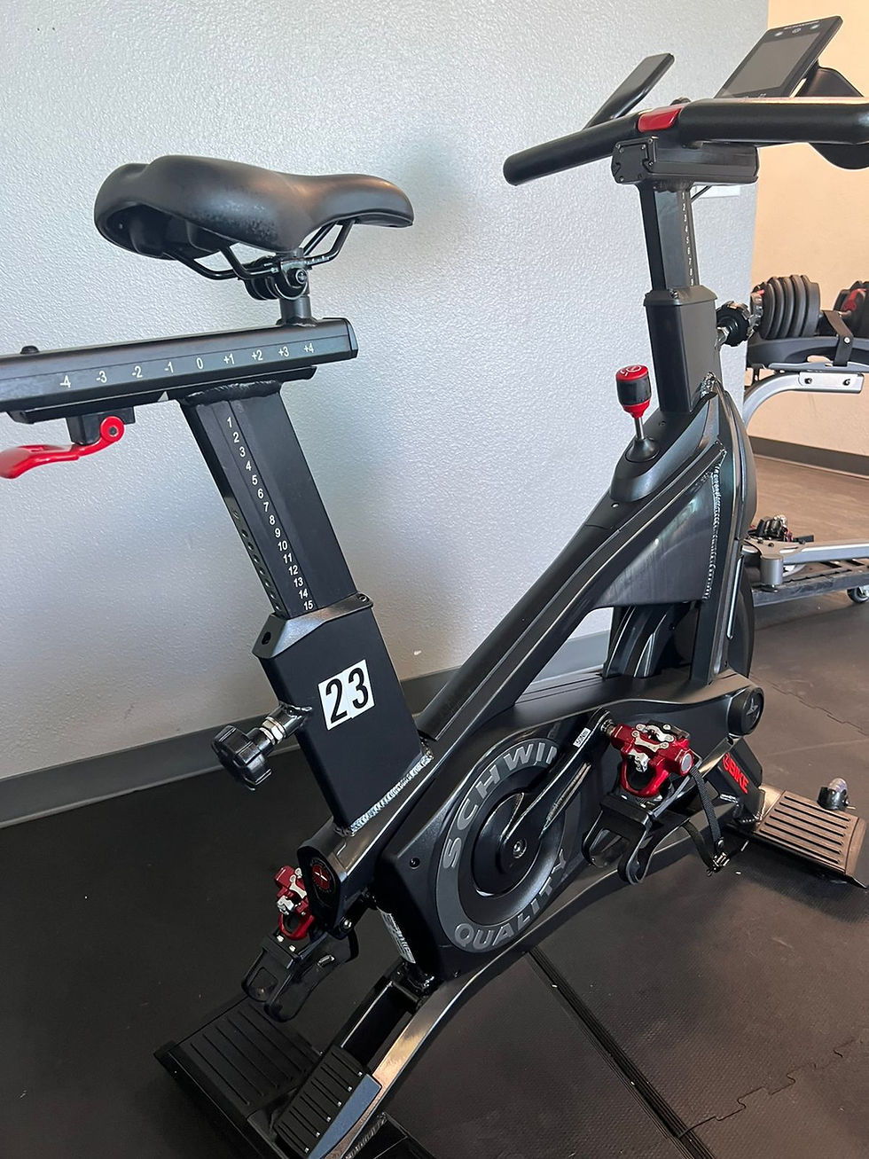 Miniatura: Schwinn Z-Bike 2021