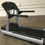 Miniatura: LifeFitness Integrity Silver