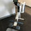 Thumbnail: Concept 2 E-Rower