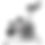 Thumbnail: HOIST CF-3411 KNEELING LEG CURL NEW
